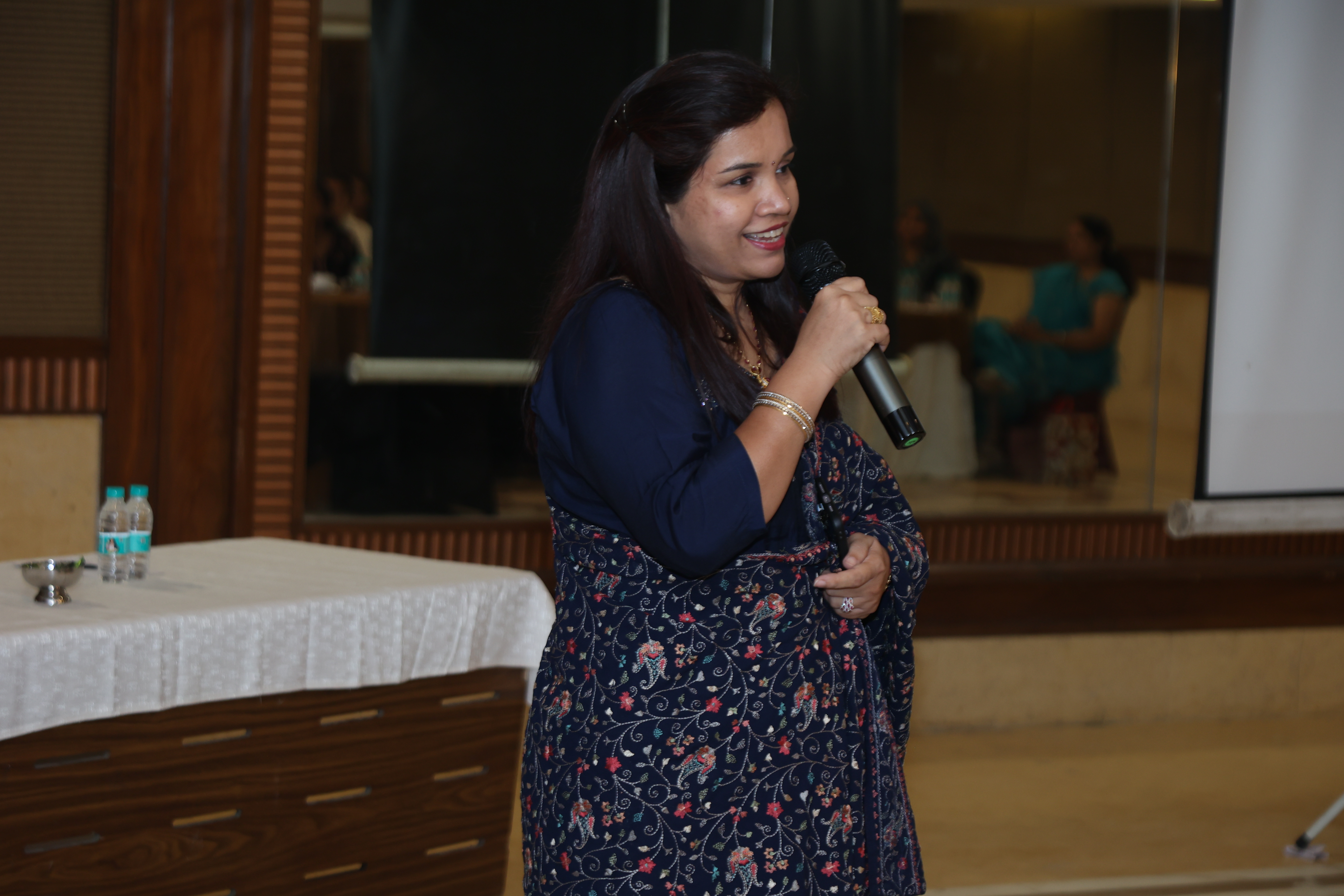12th Foundation Day 2